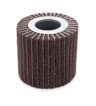 C.s. Unitec 180 Grit Ptx Combi Wheel For Metal & Wood Grinder Tool 4" 4-1/8. Fixed Price $96.99.