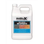 Waterproofer Clear 1GAL. Fixed Price $52.64.
