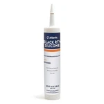 Atlantic SN10300BLACK Silicone Pond Sealer, 10.3-OUNCE. Fixed Price $25.99.