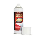 Starbond Ca Accelerator Spray - Instantly Dries Cyanoacrylate Super Glue.... Fixed Price $29.01.
