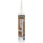 Titebond 44001 Polymer Sealant,white,siding,window,door 2GXT7. Fixed Price $12.26.