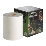 Zip System Stretch Tape 6IN X 75FT Industrial Adhesive. Fixed Price $79.00.