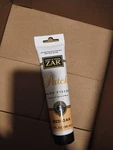 Zar Red Oak Oz. Latex Wood Filler 079941310417. Fixed Price $10.99.