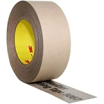 3M All Weather Flashing Tape 8067, 2 X 75 Ft, 1 Roll, Adhesive Backed Split. Fixed Price $30.48.