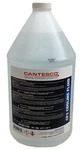 Cantesco CF3-1G Welding Cooling Fluid Low-conductivity Coolant Gal Tank Cap.. Fixed Price $35.00.