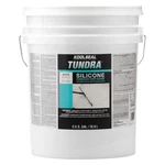 Kool Seal KS0064900-20 Roof Coating: Silicone Coatings,. Fixed Price $647.50.