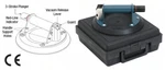 Crl S7950 8" Pump-action Vacuum Lifter. Fixed Price $124.46.