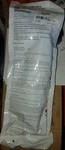 Ppg Aerospace Semkit PR-2201 B-1 Black LMU-MU003 Date Manufactured 07/17. Fixed Price $149.99.