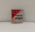 Fisher 1R286099282 Spiral Gasket. Fixed Price $37.60.