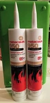 2 Tubes Rectorseal Metacaulk 950 Noncombustible Firestop Sealant Beige 10.3OZ. Fixed Price $17.95.