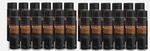 24 Cans 3M Professional Grade Rubberized Auto Undercoating 03584 - 16 Oz Black. Fixed Price $190.00.