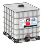 Bare Ground Bolt Liquid Calcium Chloride (275 Gallon Skidded Tote). Fixed Price $1199.00.