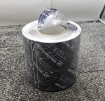Lp Weatherlogic Aama 711-20 334520 Seam And Flashing Tape 6 X 30 Yd Adhesive. Fixed Price $90.99.