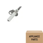 23474711-A Oem For Whirlpool Cooktop Surface Burner Spark Electrode A1. Fixed Price $62.60.