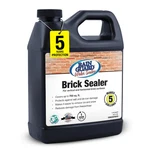 Water Sealers Brick Penetrating. Fixed Price $113.73.