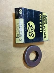 Nos Skf Cr 8846 Multi-purpose Seal In L&s A54038S Box! F+s!. Fixed Price $21.99.