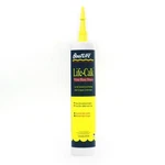 Industries Boatlife 1033 Life-calk Marine Adhesive/ Sealant. Fixed Price $37.85.