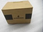 Emerson Appleton STG38 Sealing Gasket Assembly *box Of 50* (free Shipping). Fixed Price $44.50.