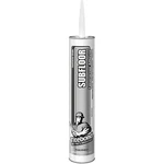 Titebond Oz. Contractor Grade Subfloor Adhesive 7282. Fixed Price $7.90.
