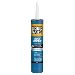 Liquid Nails Roof Repair (RR808), 10.3 Oz.. Fixed Price $8.37.