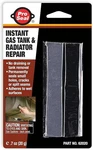 Super Glue Pro Seal N62020 Instant Gas Tank And Radiator Repair Clear. Fixed Price $12.91.