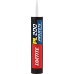 Loctite Pl 200 28 Oz. Projects Construction Adhesive 1390602 Pack Of 12. Fixed Price $83.73.