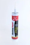 9 Pack Of Red Devil 0637 10.1 Oz. Blacktop Acrylic Repair Sealant,. Fixed Price $24.99.