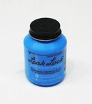 Highside Chemicals HS10004 Leak Lock Pipe Joint Sealant, 4OZ Brush Top Jar. Fixed Price $31.00.