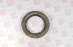 Timken 471538 / (new In Box). Fixed Price $10.57.