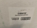 (case Of 12) Dymon 10632 Spot And Stain Remover, Citrus, Oz Each. Fixed Price $42.25.