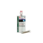 3M Nvh Dampening Material, 04274, 200 Ml Cartridge. Fixed Price $80.27.