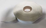 Hengs 5131 Heng's ( 1/8" X 3/4" 30' Butyl Sealant. Fixed Price $25.94.