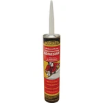 Quikrete 9902-10 Construction Adhesive, Gray, 10.1 Oz Caulk Tube. Fixed Price $24.68.