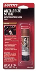 Loctite 504468 20 Grams Copper Anti-seize Stick. Fixed Price $11.15.