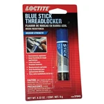 Loctite 9 Blue Stick Threadlocker Medium Strength (37643). Fixed Price $17.16.