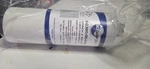 Scigrip SG300-05-0W Methacrylate Adhesive 16.57 Oz. Fixed Price $25.00.