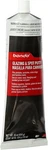 Bondo Glazing And Spot Putty 00651 16 Oz - 1EA. Fixed Price $20.52.