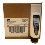 3M High Strength Small Hole Repair All-in-one Drywall Spackle Applicator Tool X6. Fixed Price $29.99.