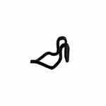 Panel Fastener For Universal Applications 1 Piece Edmp Rubber Wf 23. Fixed Price $37.17.
