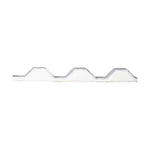 Tuftex 3' Square Closure Strip. Fixed Price $22.16.