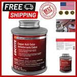 Loctite Copper Anti-seize Lubricant 1LB High-temperature Protection For Metals. Fixed Price $37.95.