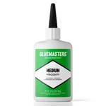 Professional Grade Cyanoacrylate (ca) Super Glue By Masters - 56 Clear. Fixed Price $24.64.