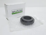 230599 New In Box; Waukesha 113676 Spx Seal Seat; Silicone Carbide; 2.7526"OD. Fixed Price $153.23.