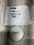 Hoffman 59760 Seal Kit, Type #4016F20. Fixed Price $10.99.