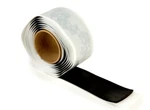 Lot Of 48 3M RTW72 R-type Re-enterable Sealing Tape Material 1.5" X 72". Fixed Price $220.00.