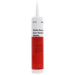 Diversitech 800-008 Pro-air Duct Sealant 10.5 Oz. Fixed Price $22.49.