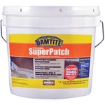 Waterproofing 7LB Concrete. Fixed Price $69.38.