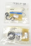 1PC Smc 'RHC32-PS Air Cylinder Kit, For Use With: Series High. Fixed Price $23.84.