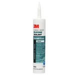 3M Marine Grade Silicone Sealant, Clear, PN08029, 304 Ml Cartridge. Fixed Price $44.51.