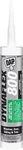 Dap Dynaflex 800 Premium Polymer Sealant Beige BE312, 10.1 Oz - 1EA. Fixed Price $19.98.